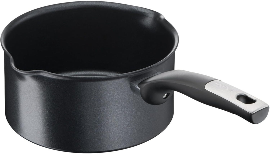 TEFAL G2553002 UNBEGRENZTER Topf 20 cm (2,9 l)