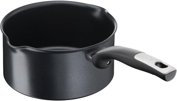 TEFAL G2553002 UNBEGRENZTER Topf 20 cm (2,9 l)