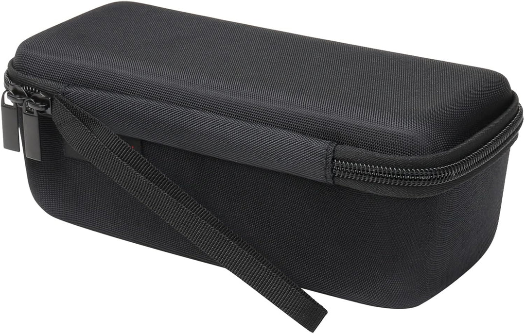 co2CREA Tasche für Anker SoundCore Boost Bluetooth Lautsprecher 20W Bluetooth Speaker Hülle Case Etu