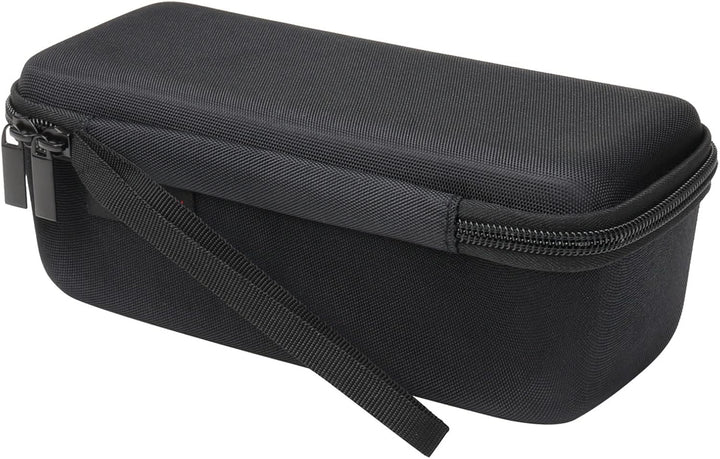 co2CREA Tasche für Anker SoundCore Boost Bluetooth Lautsprecher 20W Bluetooth Speaker Hülle Case Etu