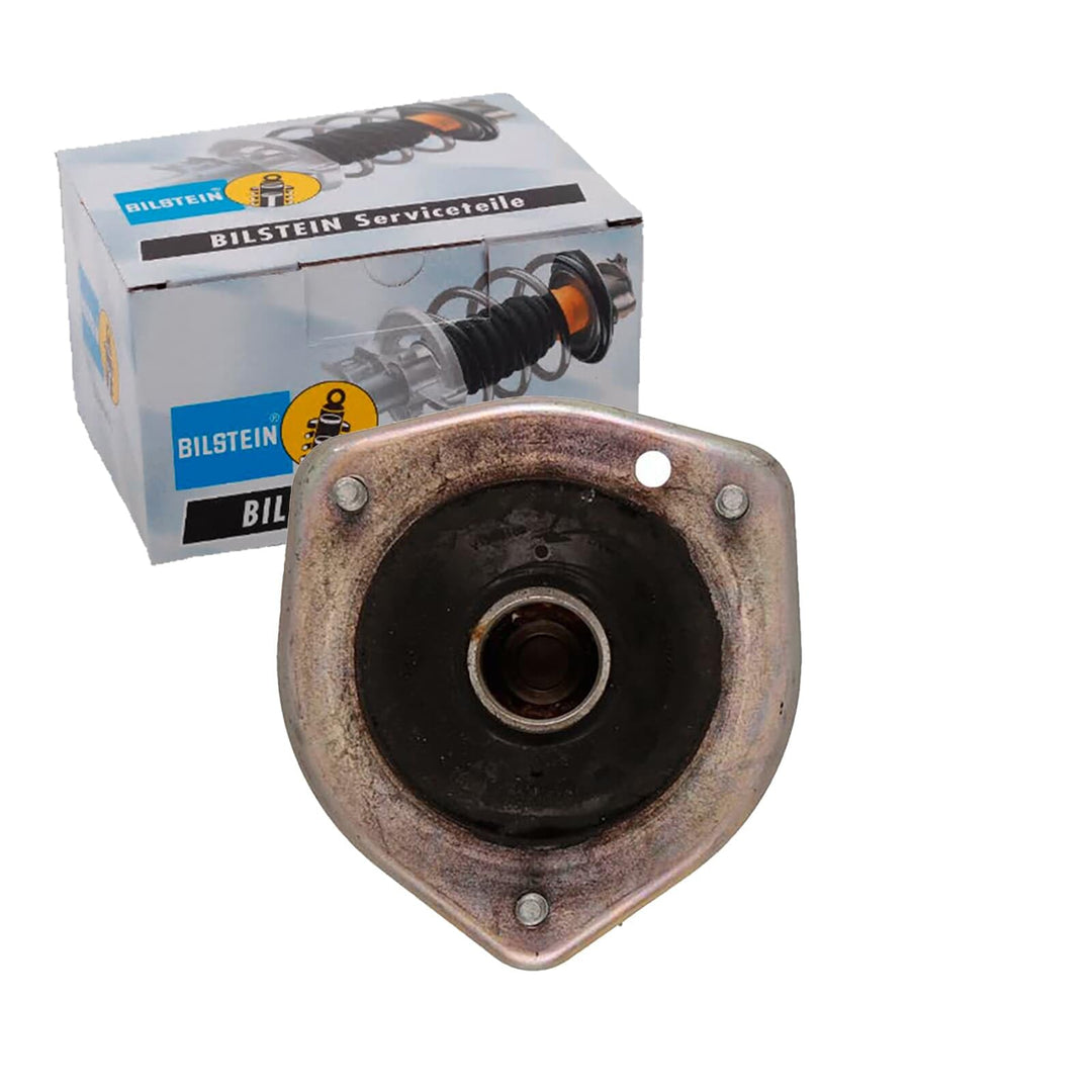 Bilstein 12-226351 Federbeinstützlager
