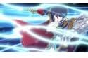 Tokyo Mirage Sessions #FE