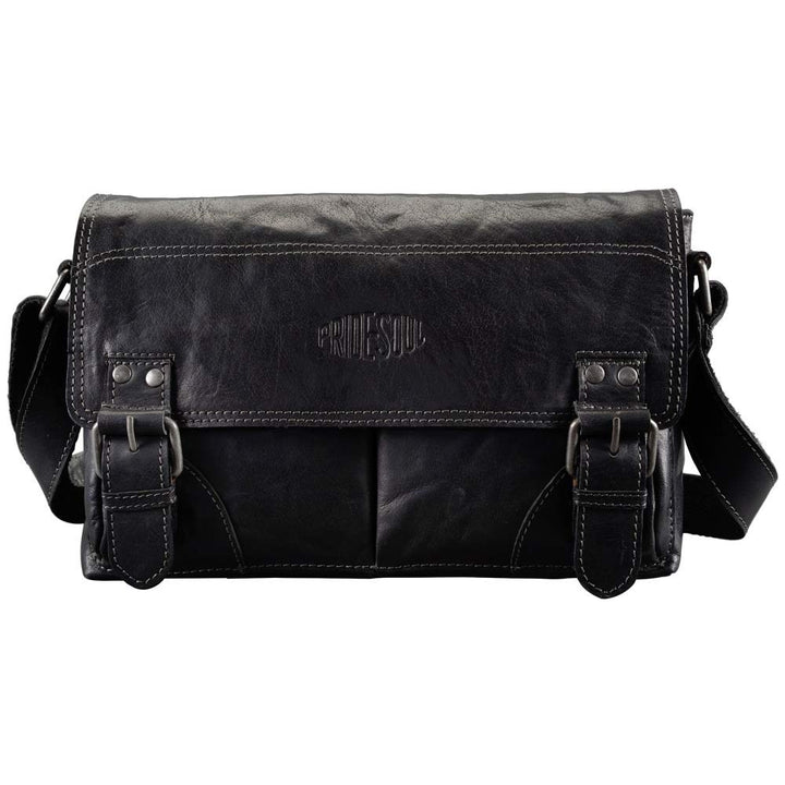 Pride and Soul Umhängetasche QUEEN'S SENSATION, Damen-Handtasche