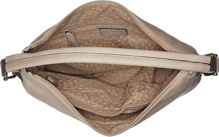 Gabor Alma Schultertasche