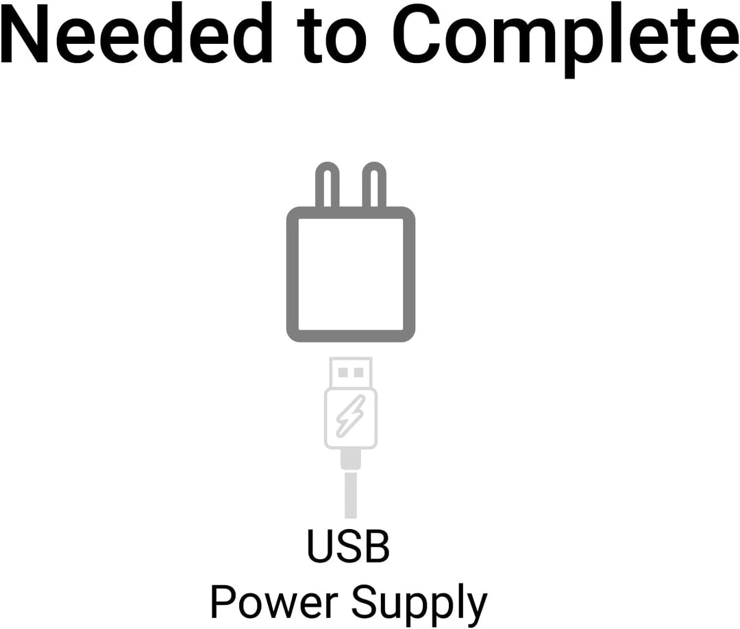 1/18 Mini LMT Grave Digger 2S 4X4 RTR Brushed Monster Truck (Battery & Charger Included), Green