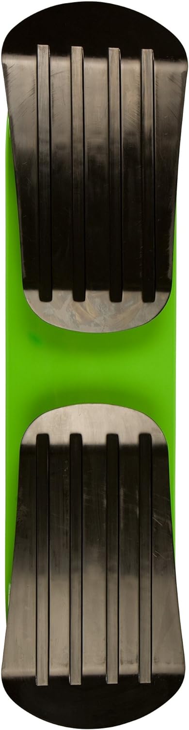 Snoglide Snowskate - Snowdeck - Snowboard - Skateboard für den Schnee