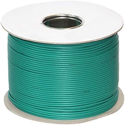 Erweiterung Set XL+ kompatibel mit Gardena ® R38Li R40Li R45Li Kabel Haken Verbinder Paket Kit