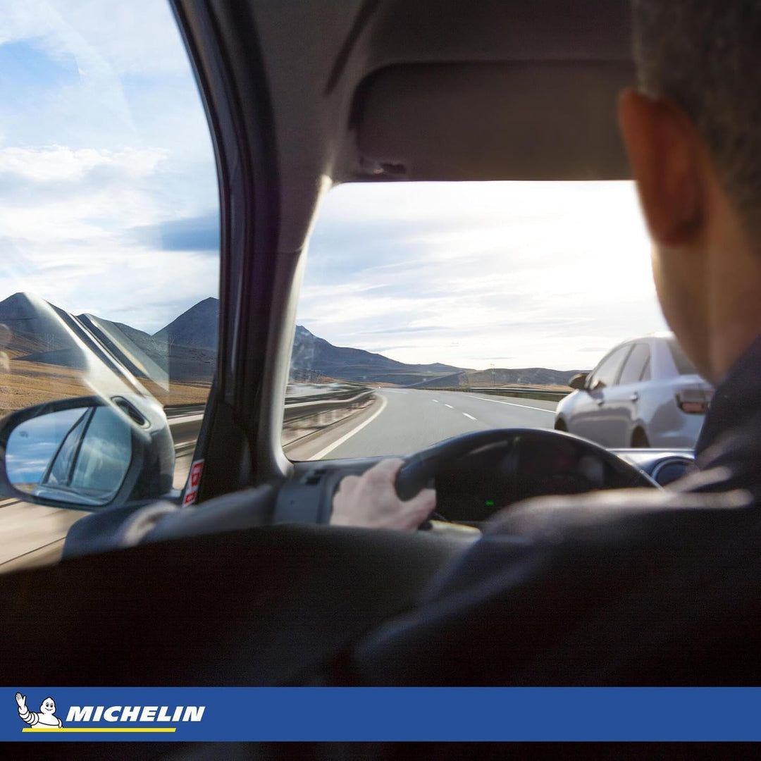 MICHELIN SU-SPO 245/35ZR21 (96Y) XL - E, A, 2, 71dB 245/35 ZR21 (96Y) - FSL/XL/ZP, 245/35 ZR21 (96Y)