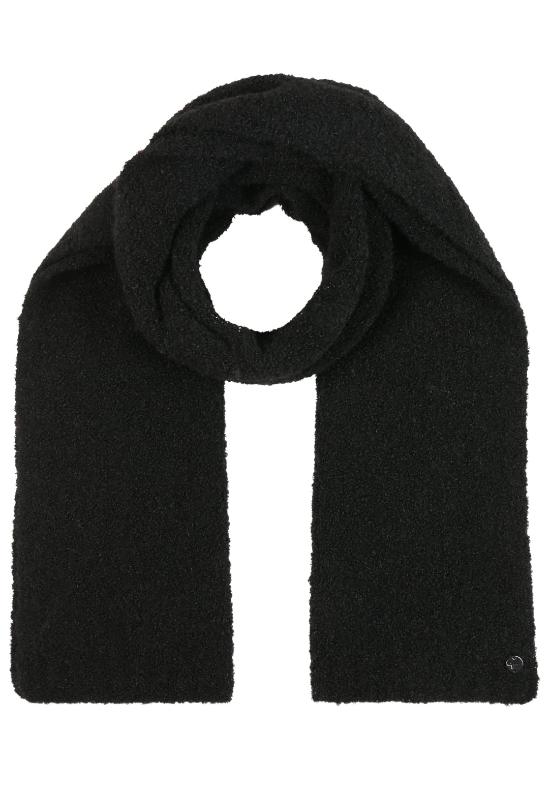 Tamaris BIEBERTAL-Jet Black-Onesize