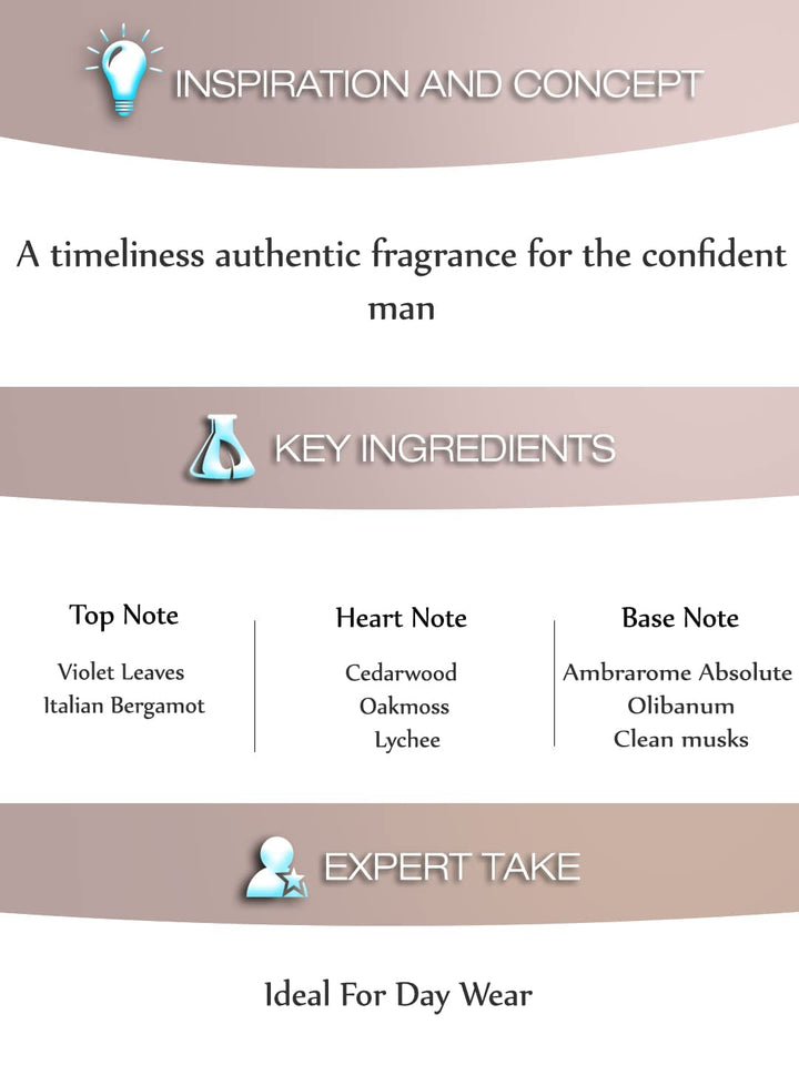 Guess Parfüm - 100 ml