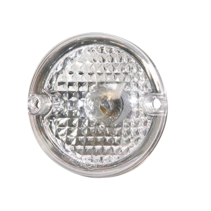 Jokon Rückfahrleuchte