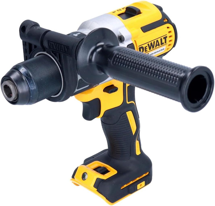 DeWalt DCD 996 N Schlagbohrschrauber Brushless 18V