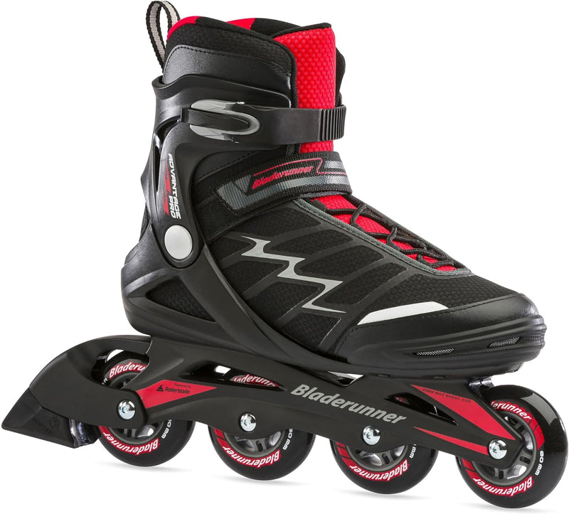 Rollerblade X x 40.5 741, 40.5 741