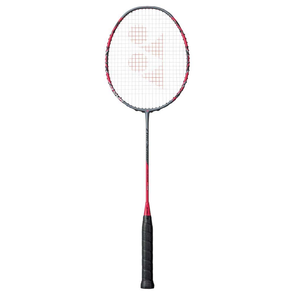 YONEX ARCSABER 11 Tour, 4U G5