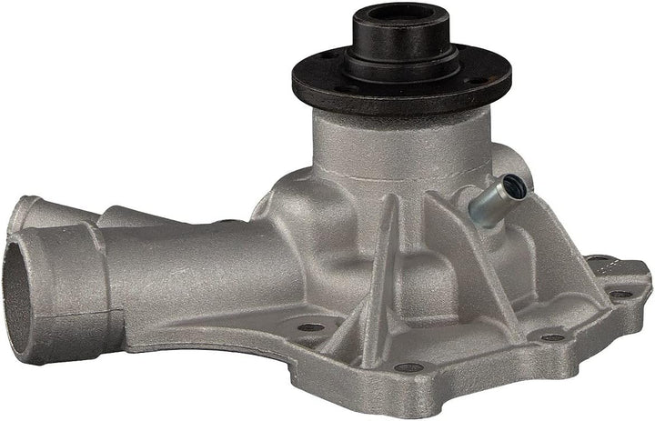 febi bilstein 21752 Wasserpumpe mit Dichtung , 1 Stück