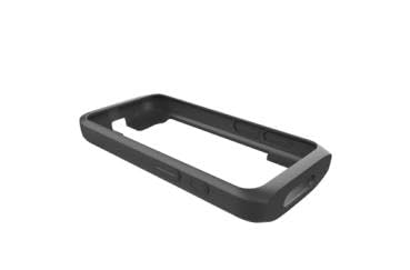 Honeywell Rubber Boot for ScanPal EDA52, W126326916