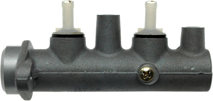 ACDelco Professional 18M743 Hauptbremszylinder