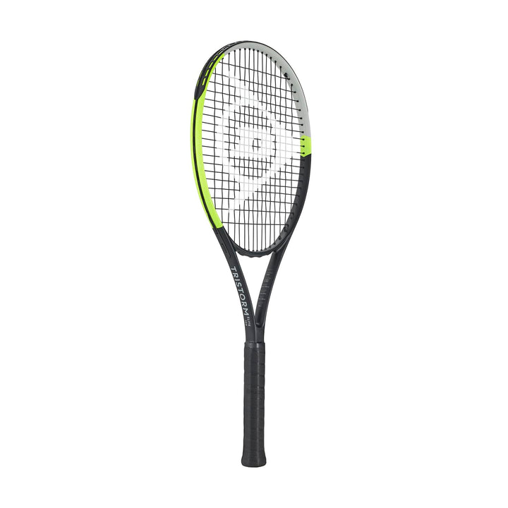 DUNLOP Tennisschläger TRISTORM Elite 100 2, 2