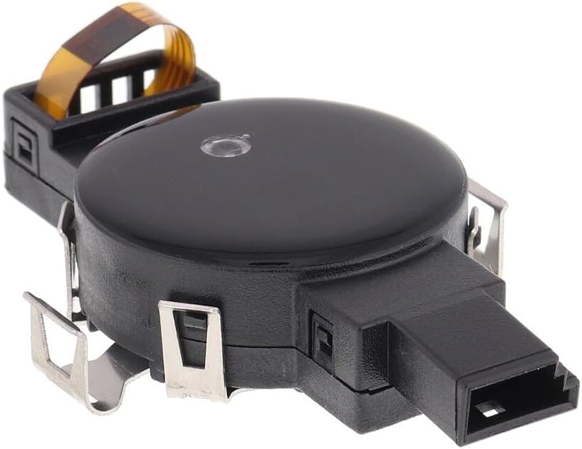 Regensensor