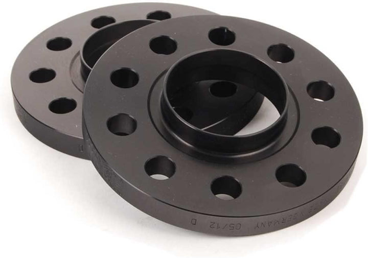 Spurverbreiterung Trak+Wheel Spacers von H&R 46 mm (B46958410) Distanzscheibe Räder