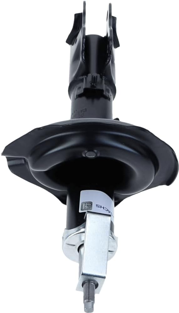 SACHS 315 196 Stossdämpfer Für Mitsubishi GALANT FORTIS VIII SPORTBACK (CX_A) 2007 - rechts, Vordera