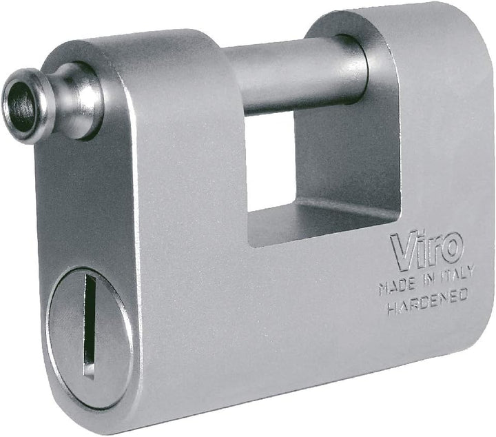Viro 4154.69 Euromonolith, Ka 0, Base 87 mm