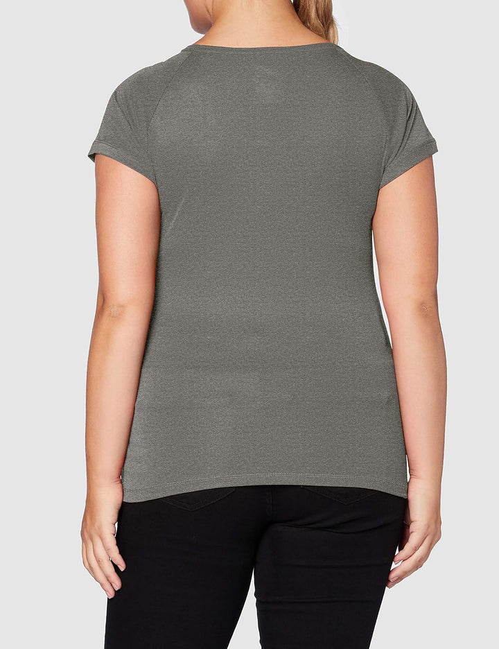 MILLET Herren Tana Ts Ss T-Shirt