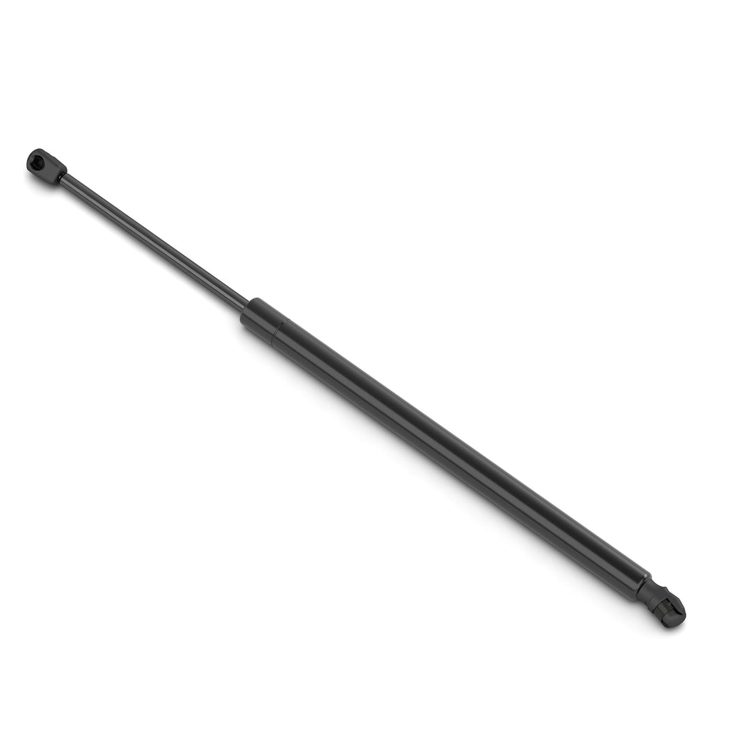 Stabilus Gasfeder 159199 HYDRO-LIFT® Gasdruckfeder mit 1250 Newton u.a. für VW California/Campmobile