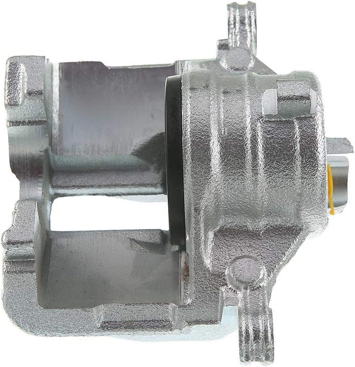 Frankberg 2x Bremssattel Bremszange Vorne Links Rechts Kompatibel mit Freelander L314 1998-2000 Free