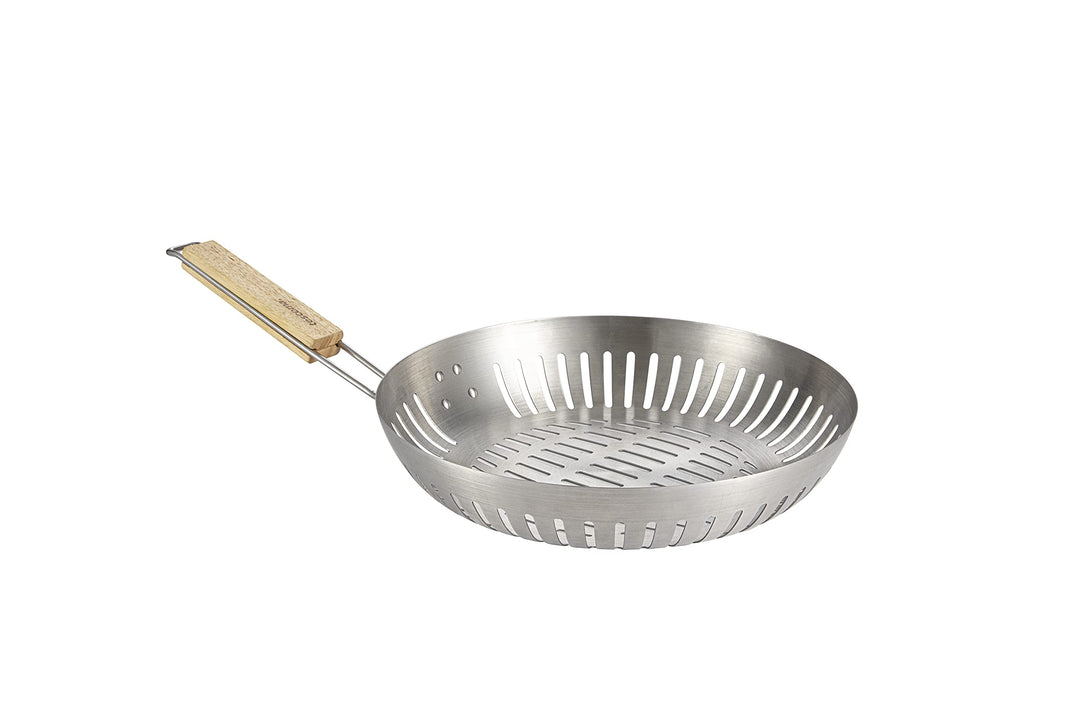 Tescoma Bratpfanne zum Grillen PRIVILEGE ø 28 cm