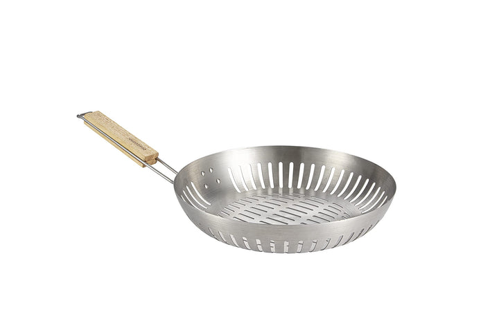 Tescoma Bratpfanne zum Grillen PRIVILEGE ø 28 cm