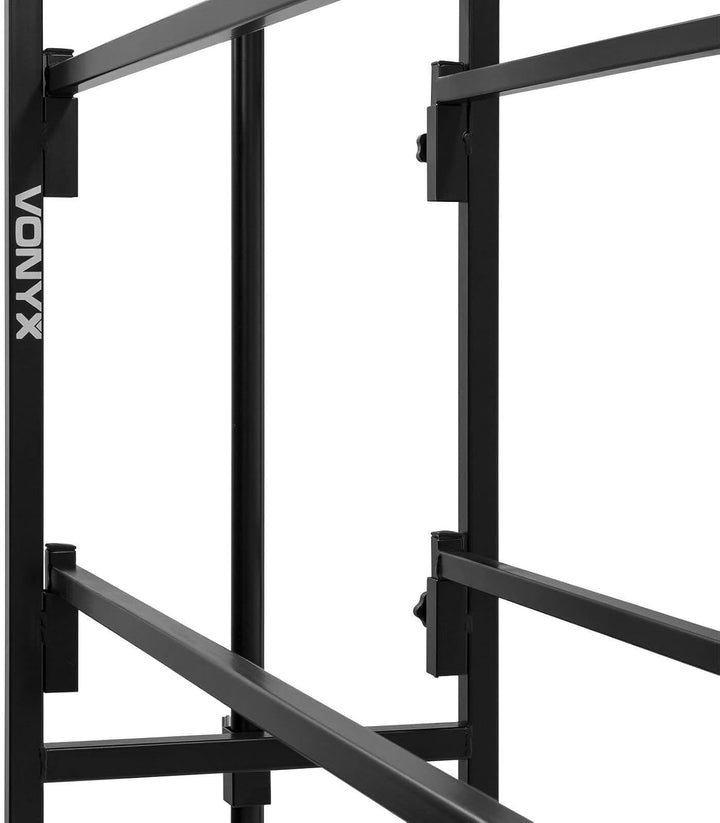 Vonyx All-in-1 Pro Disco Ständer