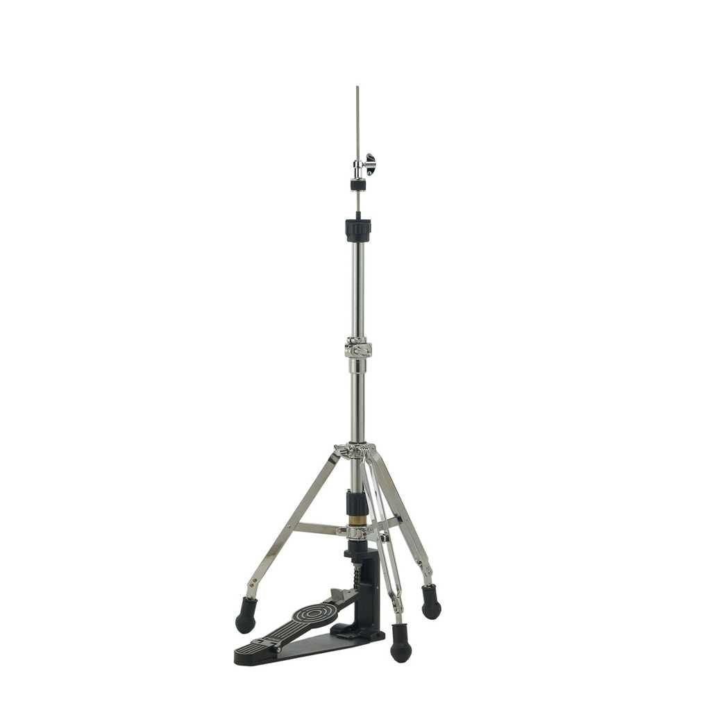 Sonor HH 674 MC Hi-Hat Ständer - Hardware 600