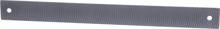 KS Tools 140.3092 Karosseriefeile-Ersatzblatt, 350 x 35 mm