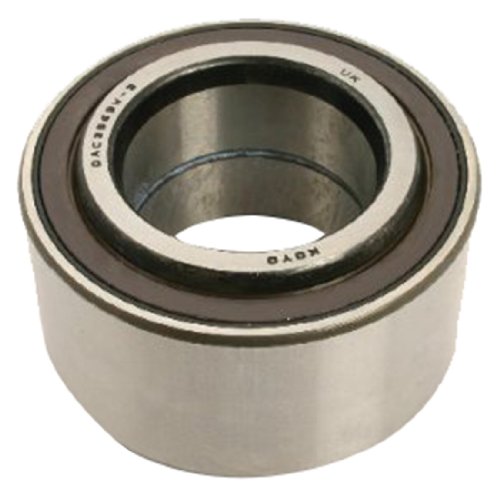 Japanparts KK-12003 Radlagersatz