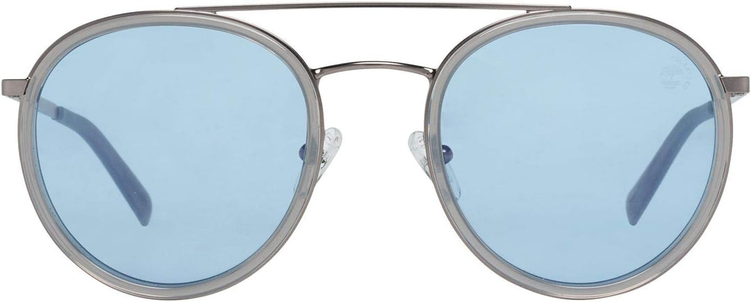 Timberland Sonnenbrille TB9189 20D 51 Damen Herren