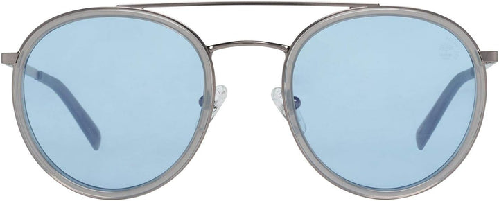 Timberland Sonnenbrille TB9189 20D 51 Damen Herren