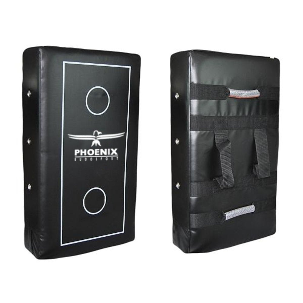 PHOENIX Schlagpolster ProTech Max Gerade 70x40x18cm
