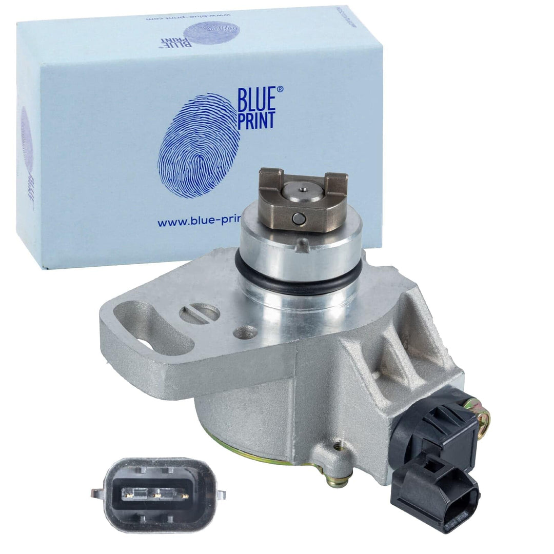 Blue Print ADK87213 Nockenwellensensor , 1 Stück