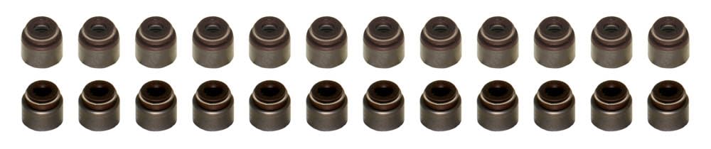 AJUSA 57036800 Dichtungssatz, Ventilschaft