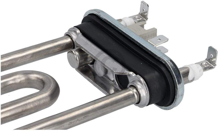 Waschmaschine HEIZELEMENT 1325064101 3792301008 1950W