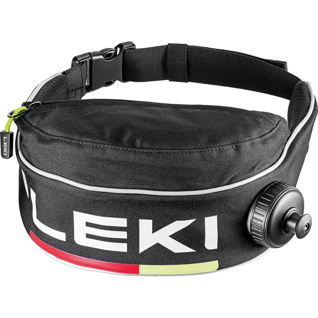 LEKI Drinkbelt Thermo 45cm, 45cm