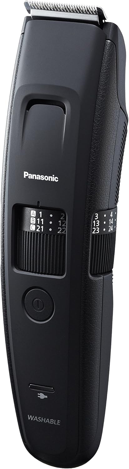 PANASONIC ERGB86K503