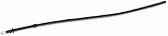 Garmin DC 40 - Antenne - Navigation - für Astro Halsband DC40