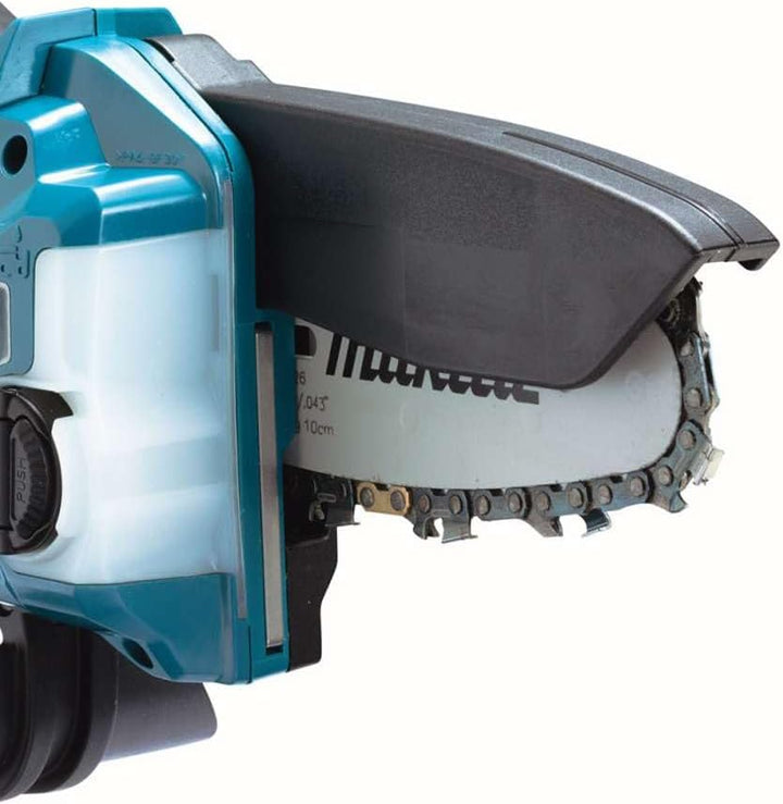 Chain Saw for Branches Makita UC100DZ01