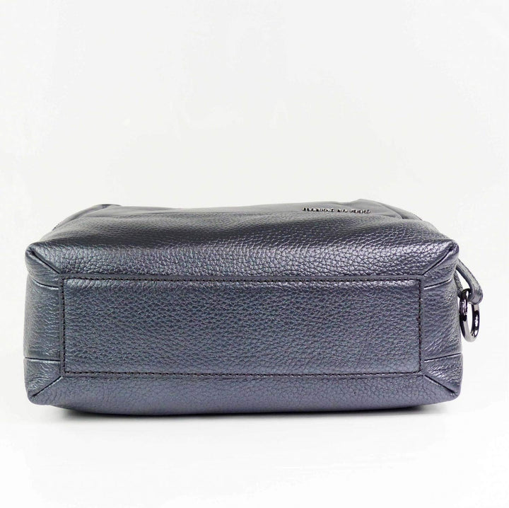 Mandarina Duck UPT17 Athena winter sky, metall(wintersky), Gr.