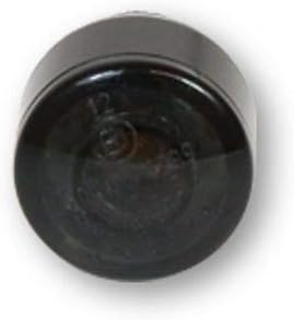 HIGHSIDER APOLLO LED-Rücklicht/Blinker-Einheit