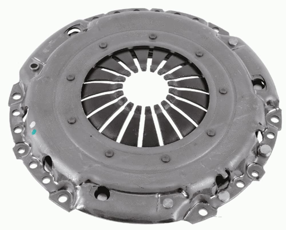 Sachs 3082 634 081 - Kupplungsdruckplatte