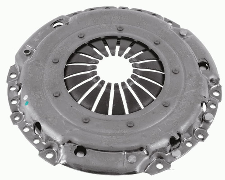Sachs 3082 634 081 - Kupplungsdruckplatte