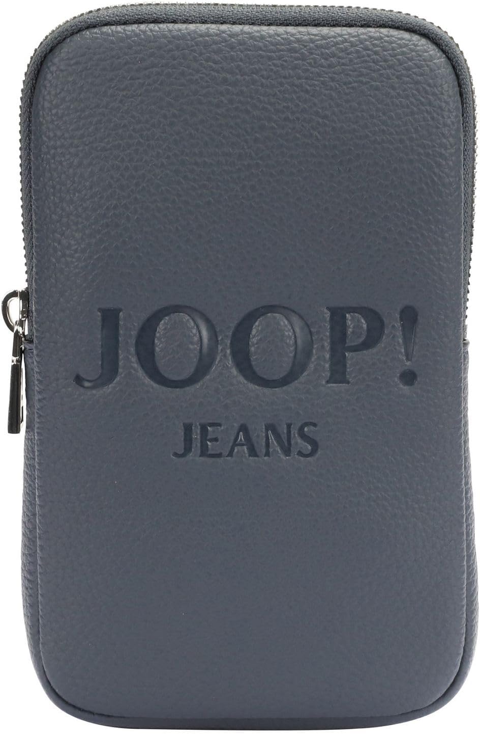 Joop! lettera bianca phonecase lvz Einheitsgrösse Dunkelblau, Einheitsgrösse Dunkelblau